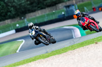 PJ-Motorsport-2019;donington-no-limits-trackday;donington-park-photographs;donington-trackday-photographs;no-limits-trackdays;peter-wileman-photography;trackday-digital-images;trackday-photos